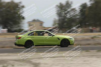 media/May-03-2025-BMW Club of San Diego (Sat) [[6afb605f82]]/B Group/Turn 2/